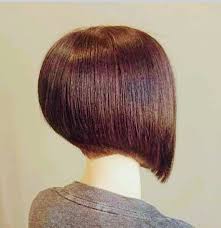 pin von misu vasile auf bob bob frisur frisuren bob