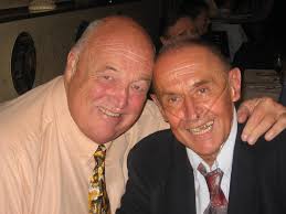 Obituary of Richard B. Bowman