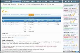 Steam wallet gift card generator. Free Steam Wallet Card Proofs Video Dailymotion