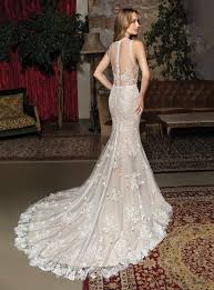 Check spelling or type a new query. Brautmode Cosmobella Brautkleid 7971 Anna Moda