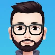 Kate Singleton (@katersingleton)