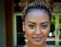 Emerging Artists Week #1