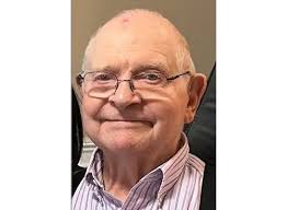 Brock Dutton Obituary (2024)