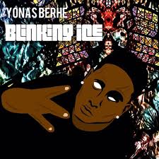 Listen to Yonas Berhe