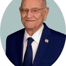 Rodney Storer's Instagram, Twitter & Facebook