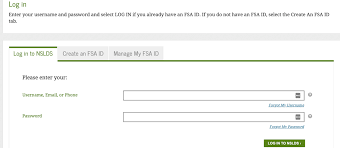 If you're wondering how much do i owe in student loans? here's how you then click on financial aid review to check out your student loan balance. How Much Do I Owe In Student Loans How To Find Out Student Loan Planner