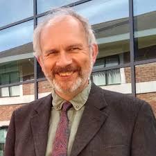 Chile police hunt for missing UK university astronomer