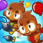 Using the apk downloader extension for chrome, you can download any apk you need so y. Bloons Td 6 28 2 Apk Mod Unlimited Money Unlocked Data Android