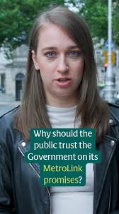 Vanessa Fay and Vicky Cooper Lunt first met when they began working  together to help Vanessa cope with the diagnosis of a brain tumour that she  received in 2019. Vanessa, a graphic