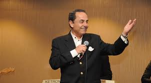 Maybe you would like to learn more about one of these? Ù…Ù„Ø­Ù… Ø¨Ø±ÙƒØ§Øª ÙˆÙ†Ø¬ÙˆÙ‰ ÙƒØ±Ù… ÙŠØªØ¨Ø§Ø¯Ù„Ø§Ù† Ø§Ù„Ø¶Ø±Ø¨ ØªØ­Øª Ø§Ù„Ø­Ø²Ø§Ù…