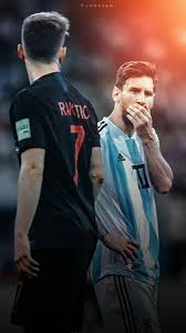 Leo Messi X Rakitic Messi Leo Messi Lionel Messi Barcelona