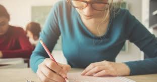 Ösym başkanı aygün, 2021 yılı sınav takviminin ösym'nin resmi internet adresinden açıklandığını duyurdu. Osym 2021 Sinav Takvimi Tarihleri Ekpss Yks Kpss Dgs Ve Ales Sinavi Basvurulari Ne Zaman Netlesti Mi Takvim