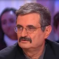 Dossiers thématiques