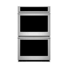 Ge monogram double wall oven zet958sf1ss intermittently throws a 0f code after about 15 minutes of baking in the upper oven… read more. Ge Profile 30 Double Wall Oven Vs Monogram 30 Double Wall Oven Blog Bray Scarff Appliance Kitchen Specialists Bray Scarff Appliance Kitchen Specialists