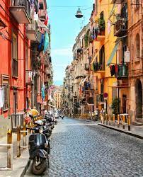 Since january 2015 has been replaced by the metropolitan city of naples. Naples Italy Italyvacation Italy Vacation Napoli Italy Places To Travel