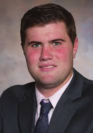 2014-15 RIT Men's Ice Hockey