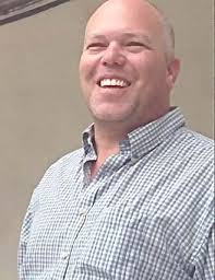 Nelson Raymond Bates