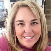 Jodie Dimetres Email & Phone Number