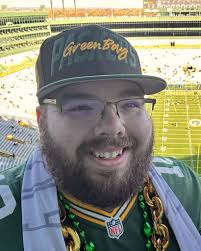 Jake C. Russeau Obituary January 25, 2025