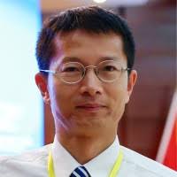 Ginger Bates Email & Phone Number