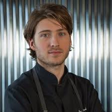 DANIEL DOBRA: Learn more about Daniel Dobra