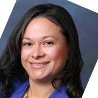 Nancy Deleon's Instagram, Twitter & Facebook