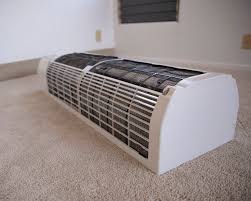We offer quality services throughout the north jersey area. Ac Services In Oahu Kauai Island Comfort Air Conditioning