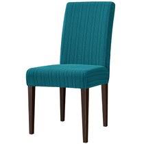Also widely used in daily rite and ceremonious events such as wedding, banquet, party, meeting or other occasions. Kitchen Dining Chair Covers Wayfair
