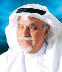 يقول عبدالله الي جاده تجي سناب nyfo33. Ø¹Ø¨Ø¯Ø§Ù„Ù„Ù‡ Ø§Ù„Ø²Ø§ÙŠØ¯ Ù†Ø§Ø¨ØºØ© Ø§Ù„Ø¨Ø­Ø±ÙŠÙ† ÙˆØ§Ù„Ø£Ø¨ Ø§Ù„Ø±ÙˆØ­ÙŠ Ù„ØµØ­Ø§ÙØªÙ‡Ø§ ÙÙƒØ± ÙˆÙÙ† Ø«Ù‚Ø§ÙØ© Ø§Ù„Ø¨ÙŠØ§Ù†