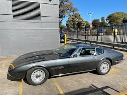 Und auch der maserati ghibli, der von 1966 bis. Maserati Ghibli Registry Startseite Facebook