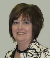 Mrs. Wanda Lynn Nunnery, 52 Obituary September 7, 2013