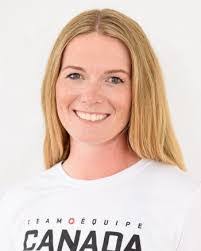 Megan Irving's Instagram, Twitter & Facebook