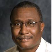 Optima Construction Inc