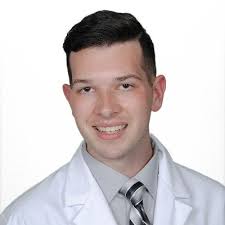 Nicholas J. Cotoia Jr., PharmD, BCPS (@NCotoiaPharmD)
