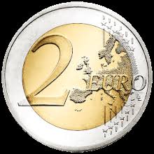 Mit den beliebten sammlermünzen können sie in allen teilnehmerstaaten der eurozone bezahlen. Osterreichische Euromunzen Wikipedia
