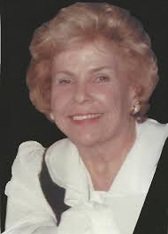 Joan Katherine Rawls