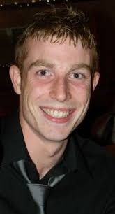 Death Notice of James Glackin (Ballybofey, Donegal)