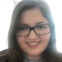 20+ profils pour “Ina