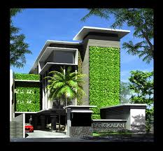 Kami telah dipercaya dan berhasil menangani berbagai macam proyek mulai dari : Daftar Kontraktor Professional Terbaik Di Surabaya Untuk Bangun Maupun Renovasi Rumah Anda Arsitag