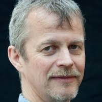 Colin Guthrie Email & Phone Number