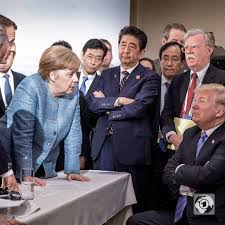 Vr bank westth�ringen 99947 behringen b bad langensalza germany. Thomas Ahke Thomasahke Twitter