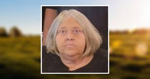 Barbara Elaine Leroy Chappelle Obituary August 23, 2024