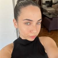 100+ "Faraci" profiles