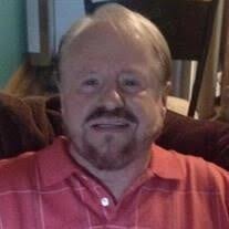 Search Charles Bennett Obituaries and Funeral Services