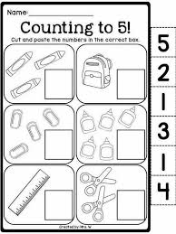 We did not find results for: Maths Sheets For Kg1 Creative Children Kindergarten Facebook