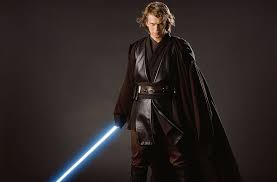See more ideas about anakin skywalker, skywalker, star wars. Hd Wallpaper Star Wars Star Wars Episode Iii Revenge Of The Sith Anakin Skywalker Wallpaper Flare