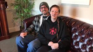 Invest in your health. , Dr...