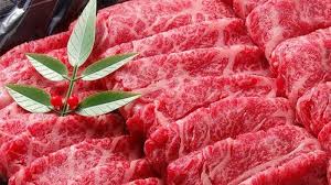 Cuci daging terlebih dahulu sebelum dimasak. Tips Agar Daging Empuk Saat Masak Rendang Dan Rawon Cocok Untuk Disajikan Di Hari Raya Nanti Tribun Manado