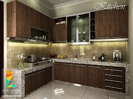 انواع المطابخ واسعارها Kitchen Desings