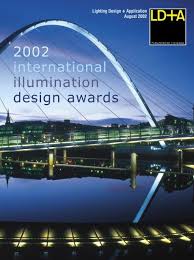 How to make an aesthetic ios 14 iphone home screen or wallpaper! 2002 International Illumination Design Awards Illuminating